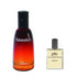 Christian Dior Fahrenheit type Perfume
